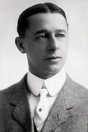 Photo William Collier Sr. #381379