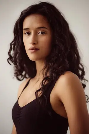 Photo Yadira Guevara-Prip #368714