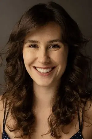 Photo Alana Bortolini #364654