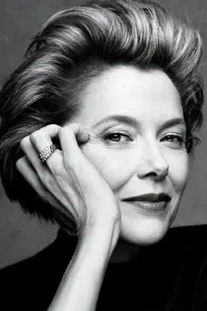 Photo Annette Bening #2231