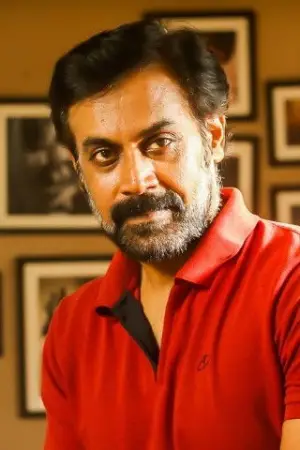 Photo Arul D. Shankar #392987