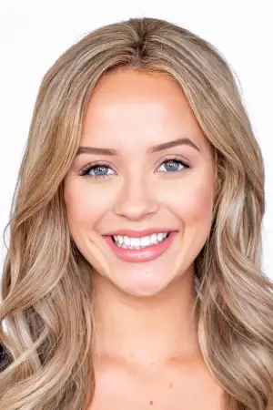 Photo Brooke Piedra #349116