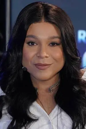 Photo Bruno Matos #369734