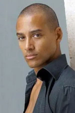 Photo David Sef #234673