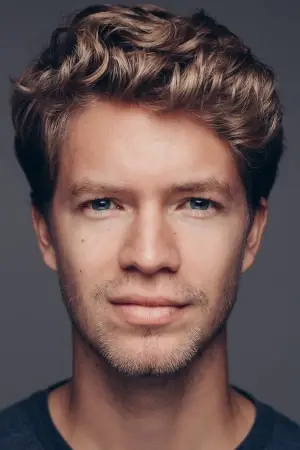 Photo Elias Munk #355547