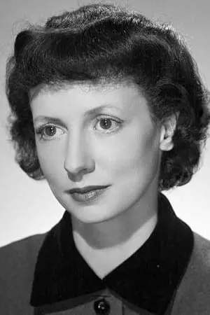 Photo Françoise Lugagne #291955