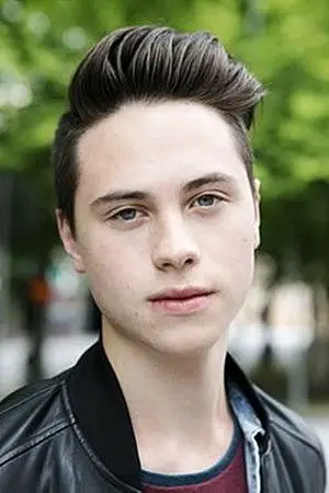 Photo Johannes Brotherus #325017