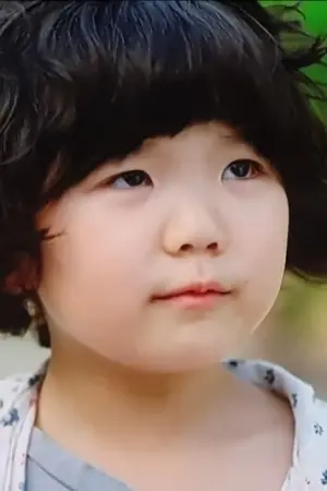 Photo Jung Seo-yeon #188280