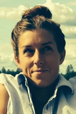 Photo Kate Trefry #97138