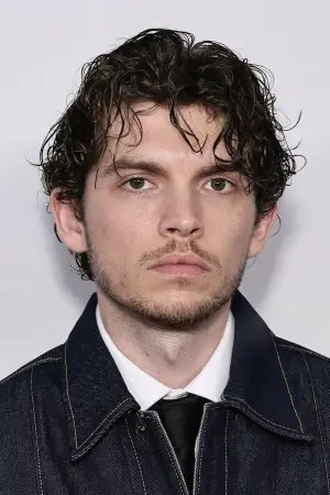 Photo Kimball Farley #361335