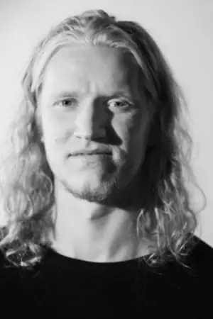 Photo Martin Kork #357928