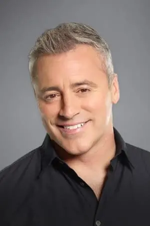Photo Matt LeBlanc #52640