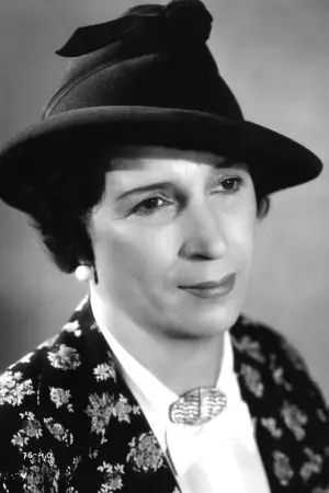 Photo Milka Balek-Brodská #399924