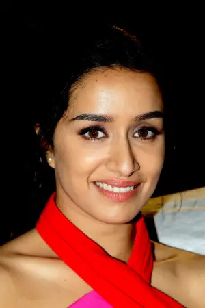 Photo Shraddha Kapoor #332939