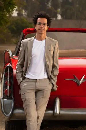 Photo Taha Desouky #275192