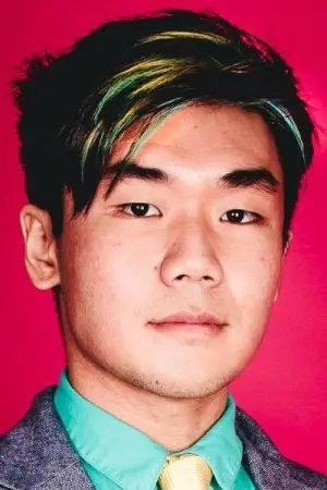 Photo Tatsuhiko Saiki #177250