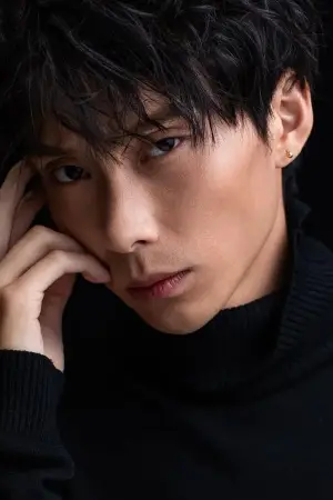 Photo Zhang Xinkai #360162