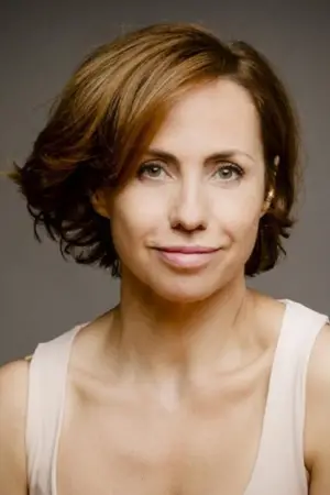 Photo Ana Otero #374268