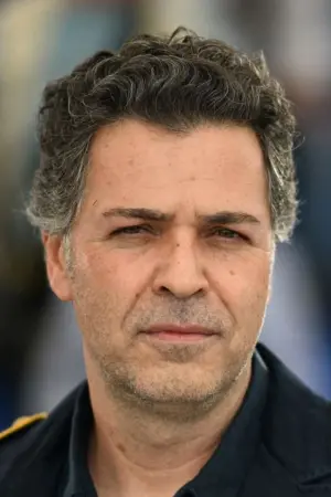 Photo Ashraf Farah #312443