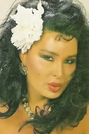 Photo Bülent Ersoy #143825