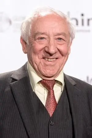 Photo Dieter Hallervorden #105103