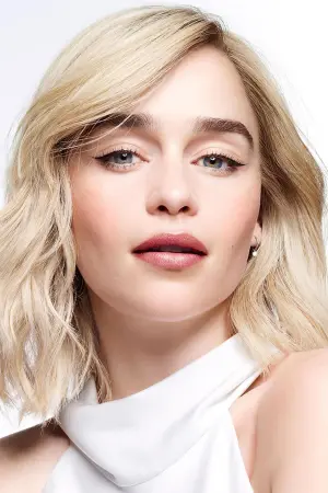 Photo Emilia Clarke #15898