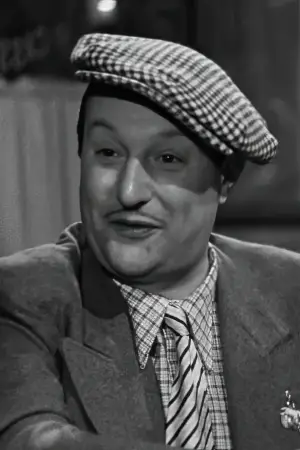 Photo Georges Lannes #351116