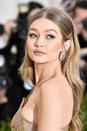 Photo Gigi Hadid #119265