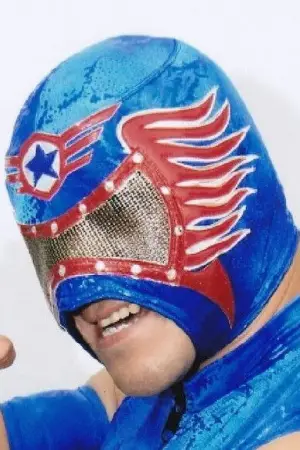 Photo Irvin Palacios #352040