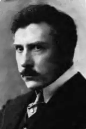 Photo J. Jiquel Lanoe #385030