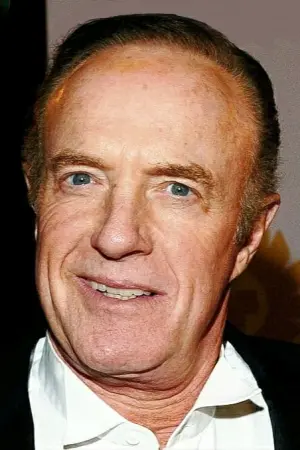 Photo James Caan #11718