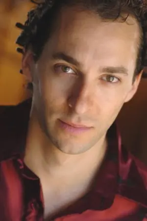 Photo Jean-Pierre Parent #95697