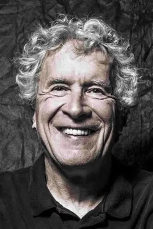 Photo John Perkins #314855