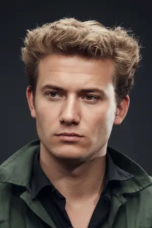 Photo Kuzey Vargın #397640