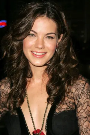 Photo Michelle Monaghan #25612