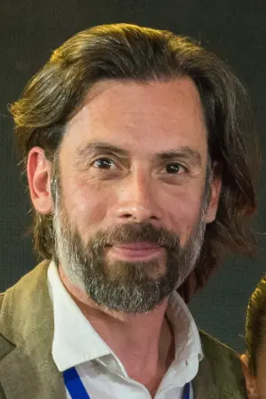 Photo Néstor Cantillana #204022