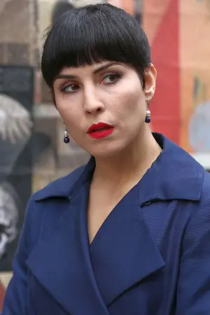 Photo Noomi Rapace #38794