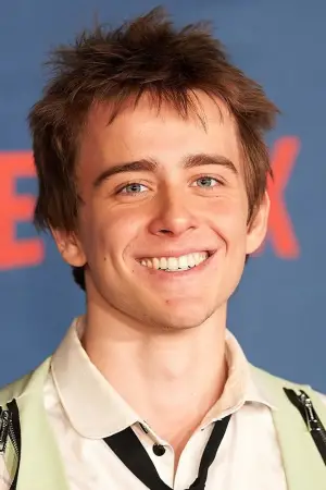 Photo Sam McCarthy #346883