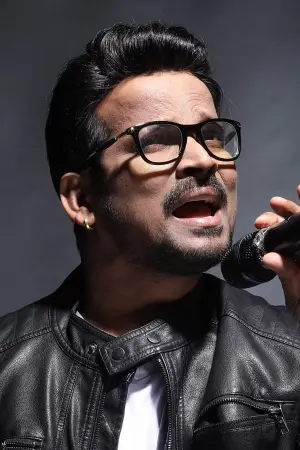 Photo Shahid Mallya #197483