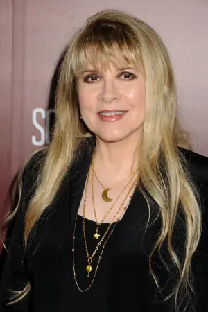 Photo Stevie Nicks #226892