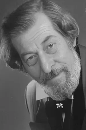 Photo Takhir Matyullin #85671