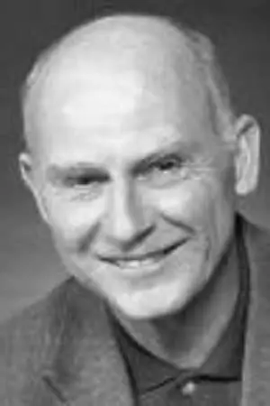 Photo Terry Loughlin #77716