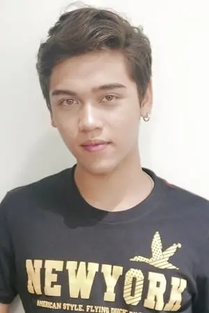 Photo Thanwa Heffels #289652