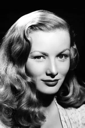 Photo Veronica Lake #144150