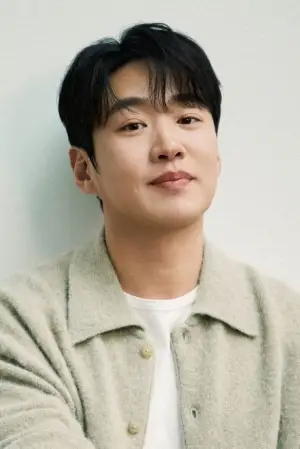 Photo Ahn Jae-hong #331734