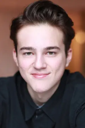 Photo Alexis Plante #382062