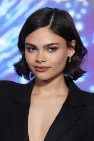 Photo Ariana Greenblatt #327008