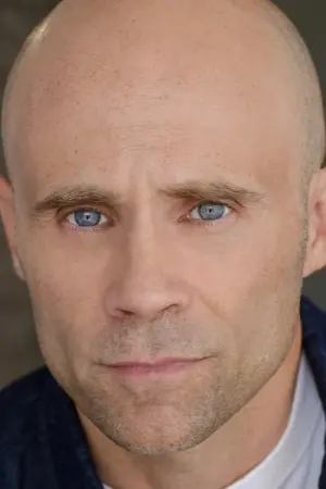 Photo Brian Brightman #117869