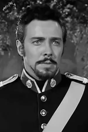 Photo Britt Lomond #221178