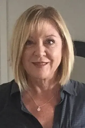 Photo Cara Giallanza #71343